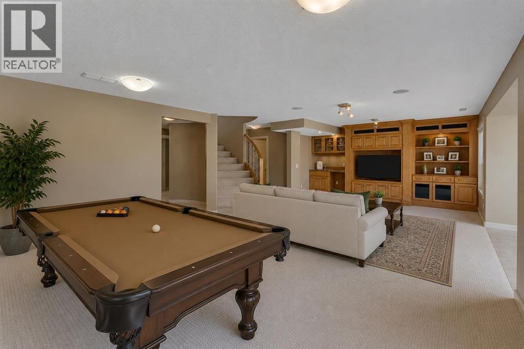 273 Everglade Circle SW — photo 36
