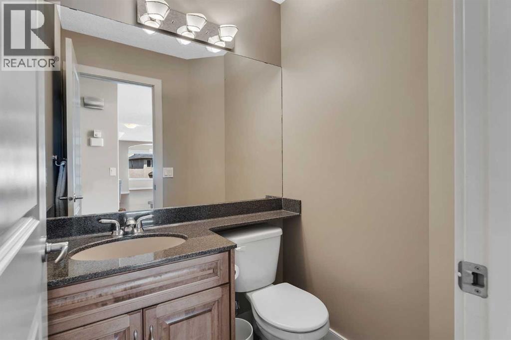 273 Everglade Circle SW — photo 10