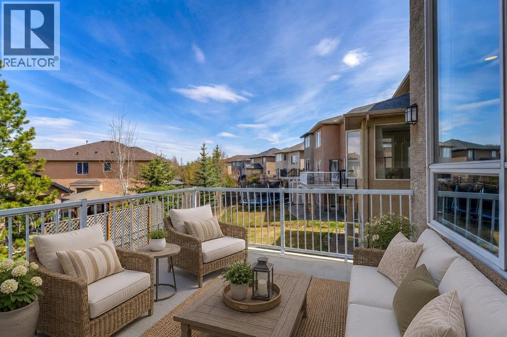 273 Everglade Circle SW — photo 43