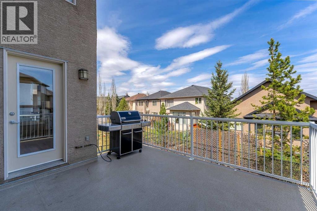 273 Everglade Circle SW — photo 44