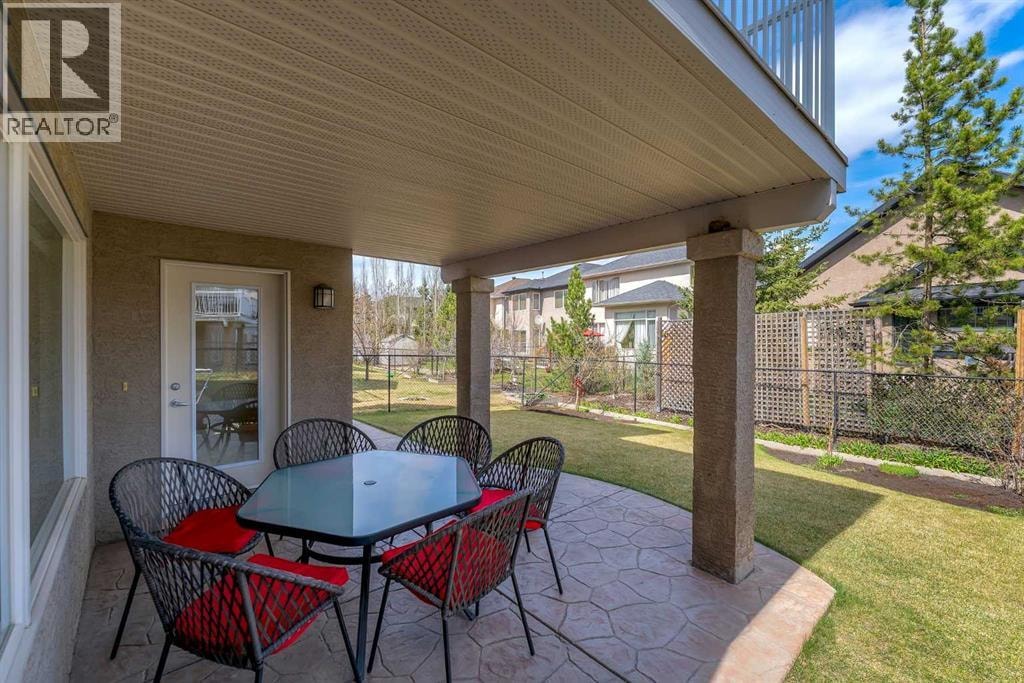 273 Everglade Circle SW — photo 46
