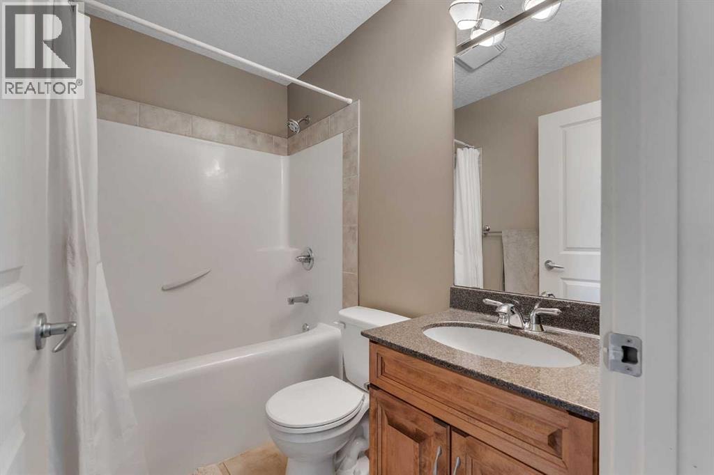 273 Everglade Circle SW — photo 42