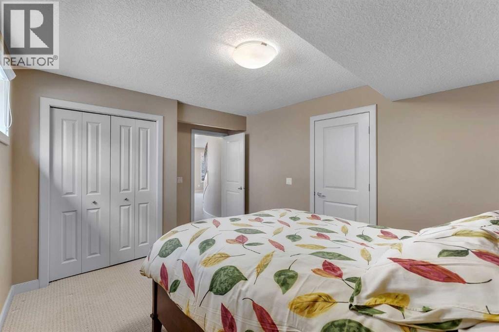 273 Everglade Circle SW — photo 41