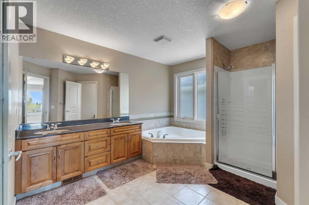 273 Everglade Circle SW — photo 25