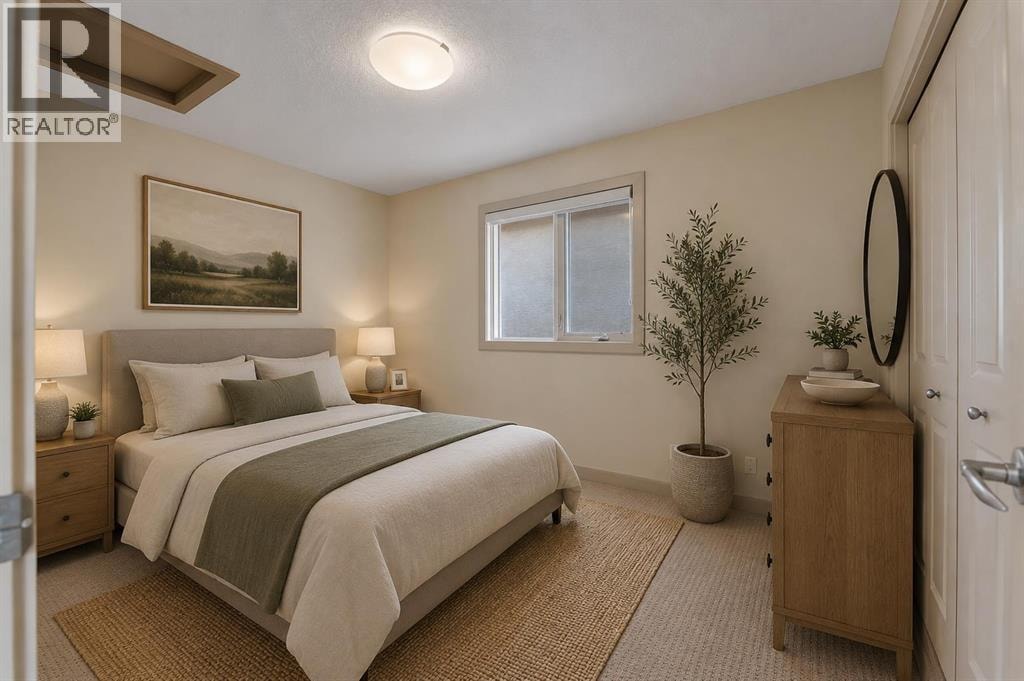 273 Everglade Circle SW — photo 32