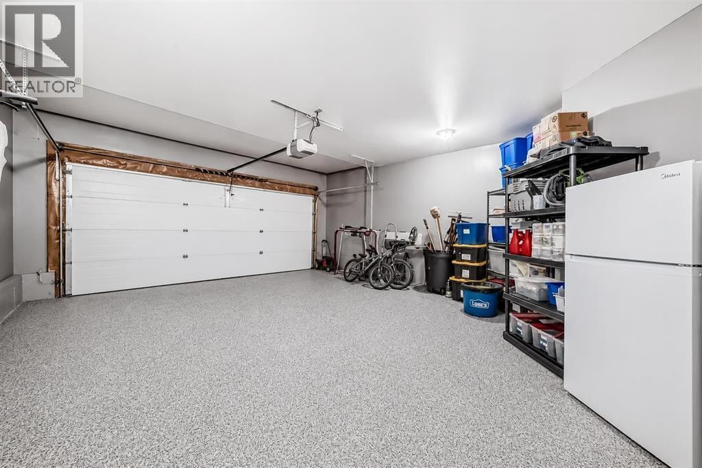 273 Everglade Circle SW — photo 48