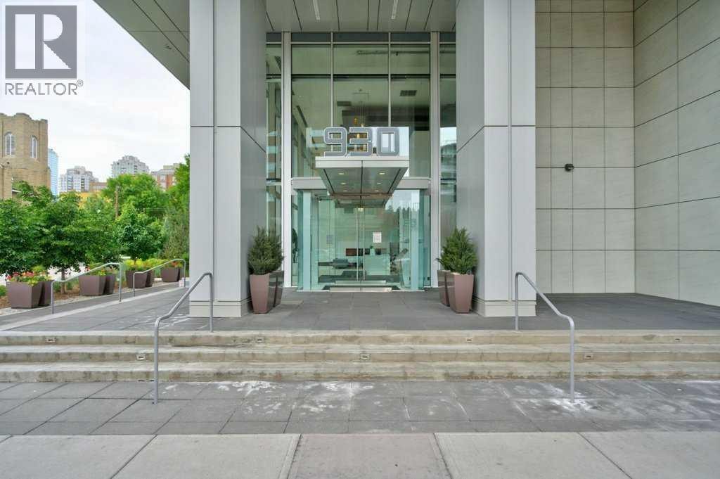 606, 930 16 Avenue SW — photo 43