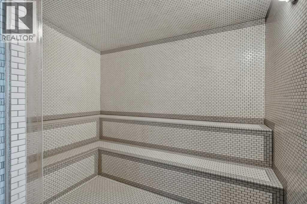 606, 930 16 Avenue SW — photo 32