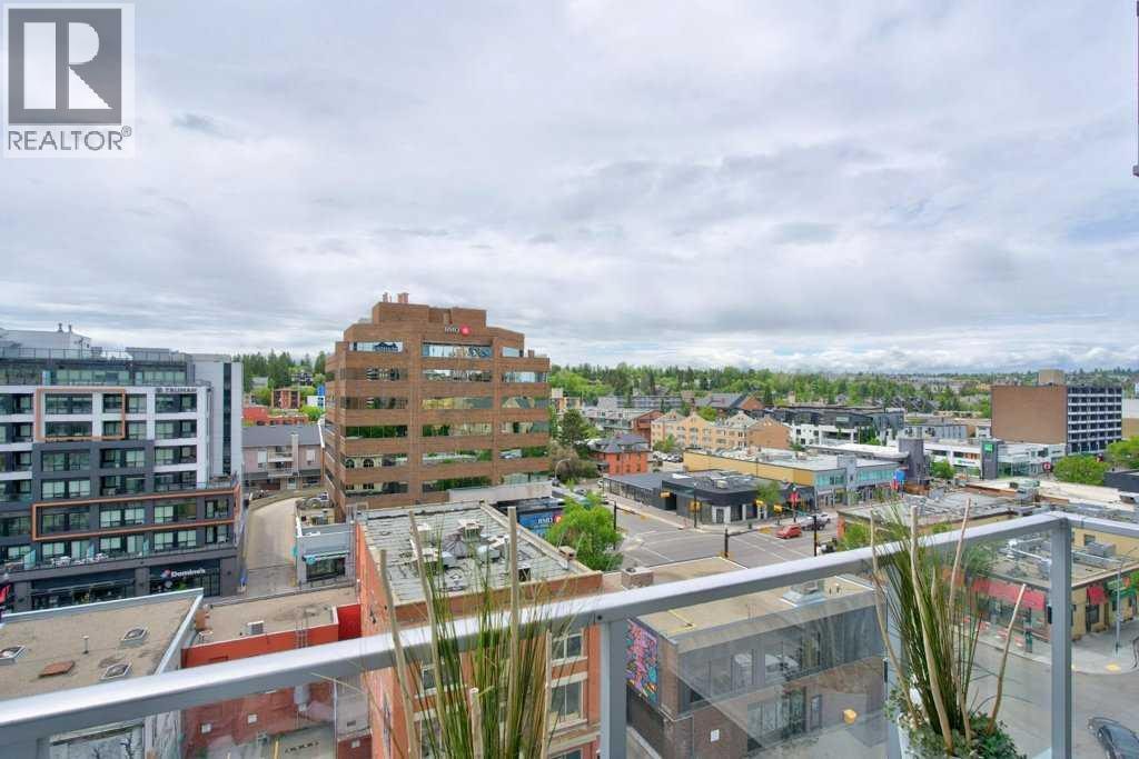 606, 930 16 Avenue SW — photo 23