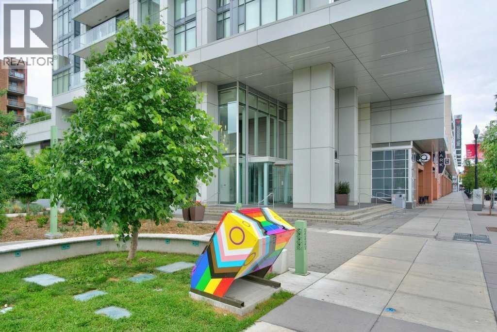 606, 930 16 Avenue SW — photo 42