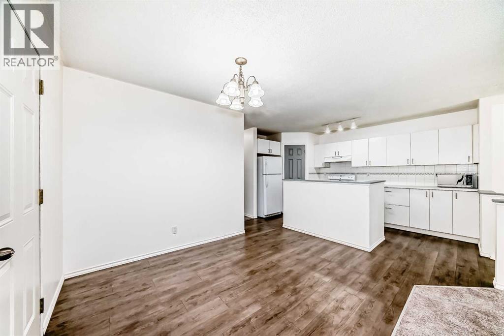 202 Saddlemead Green NE — photo 6