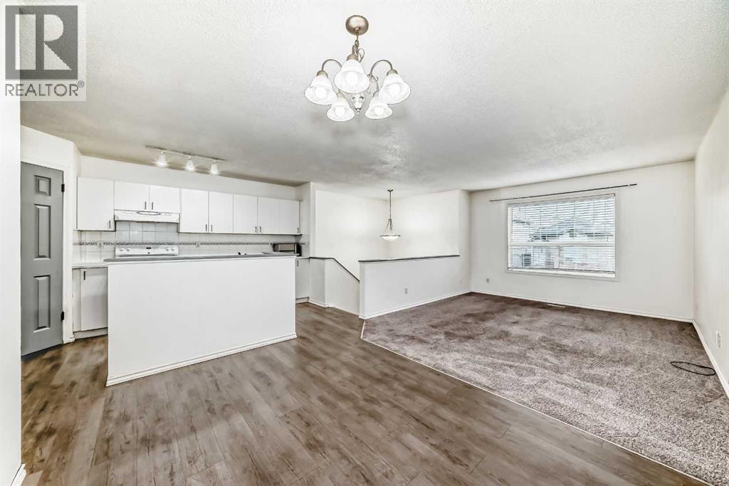 202 Saddlemead Green NE — photo 8