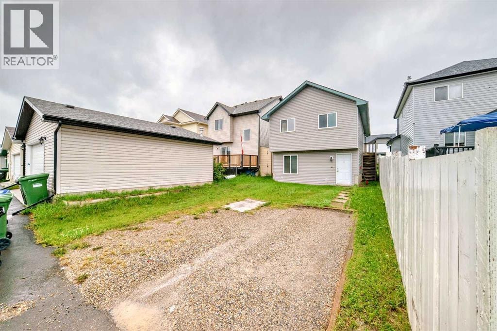 202 Saddlemead Green NE — photo 22