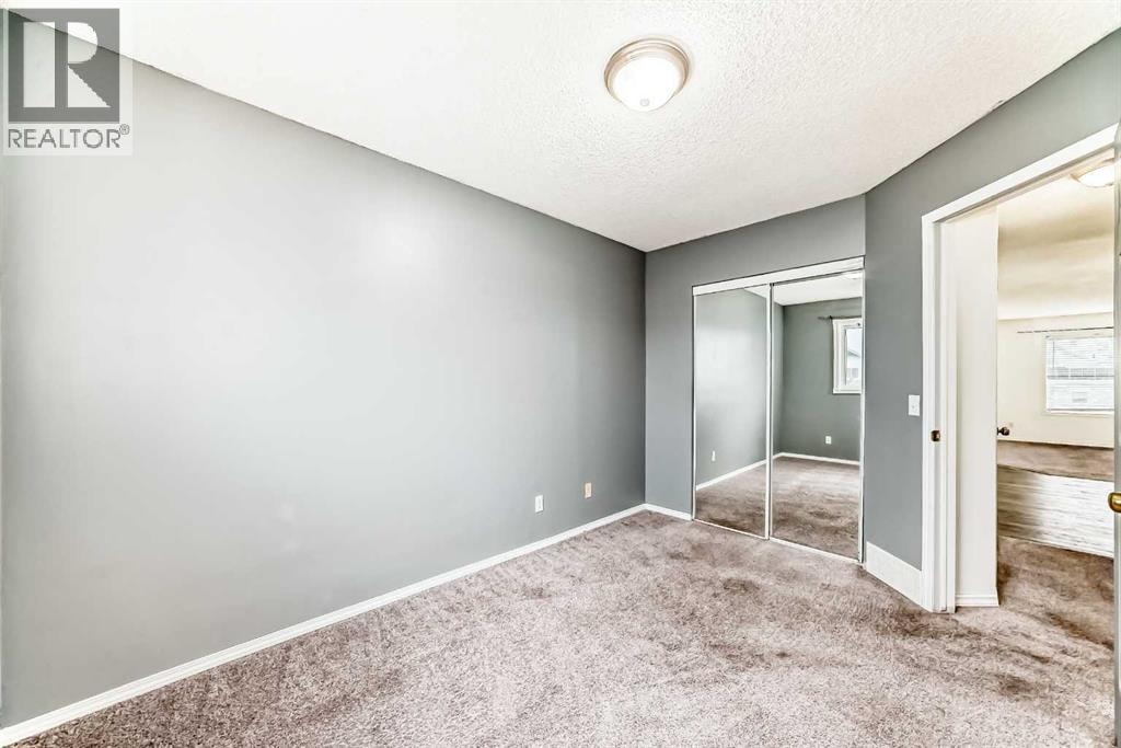 202 Saddlemead Green NE — photo 13