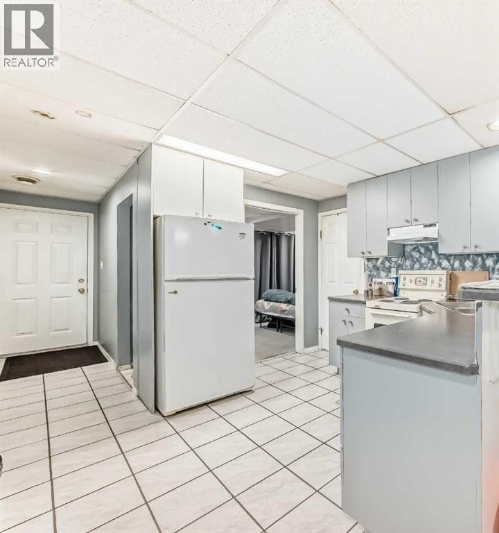 202 Saddlemead Green NE — photo 17