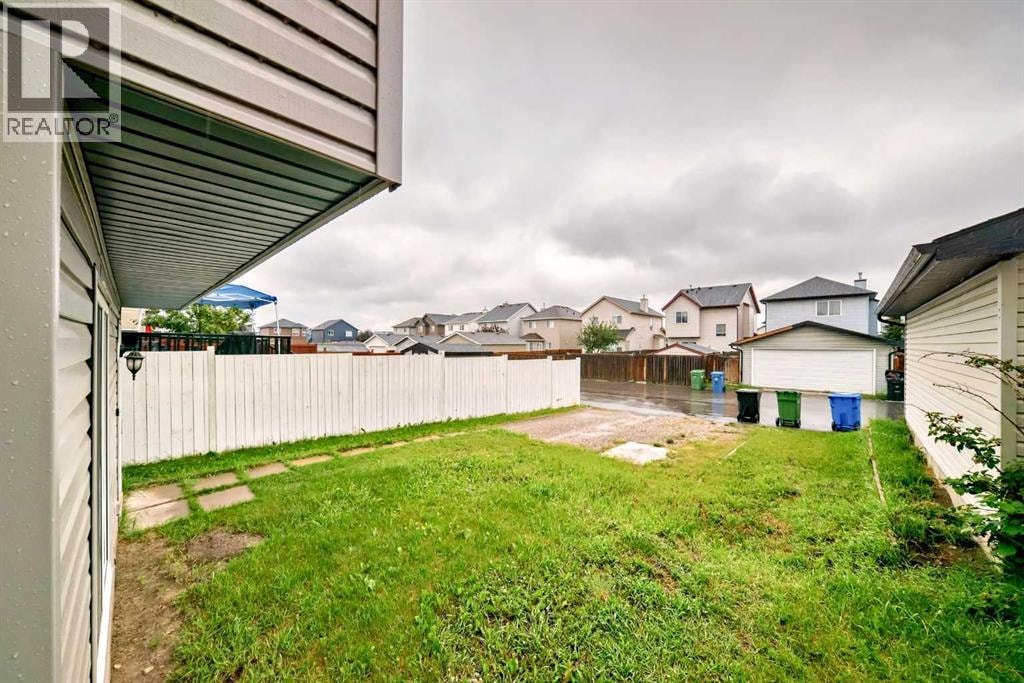 202 Saddlemead Green NE — photo 21