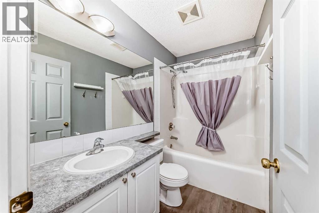 202 Saddlemead Green NE — photo 15