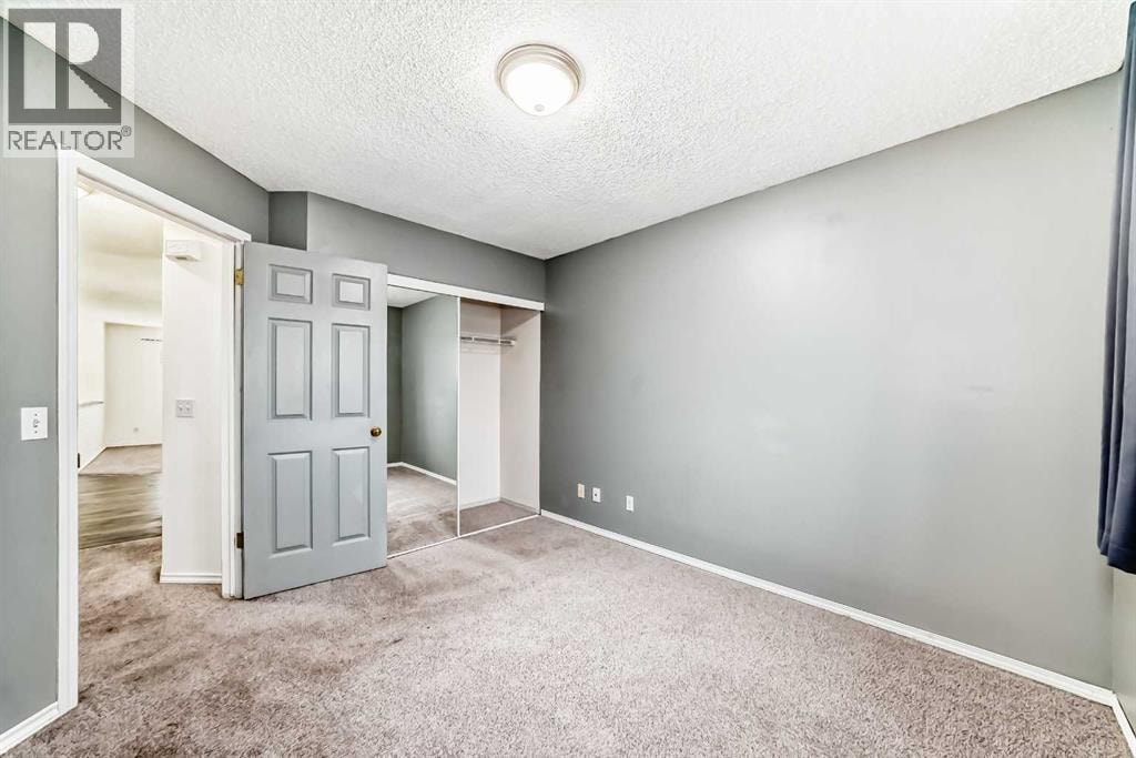 202 Saddlemead Green NE — photo 11