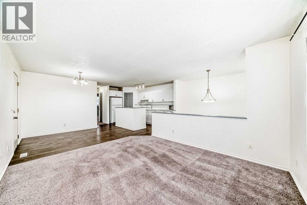 202 Saddlemead Green NE — photo 10