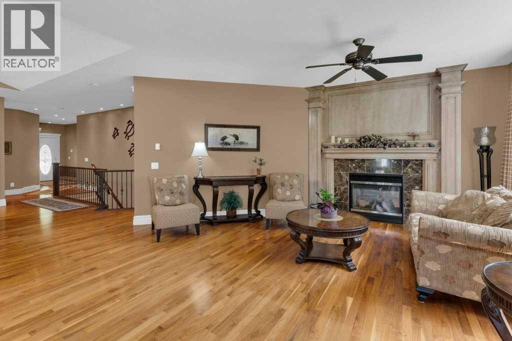 9 Tanner Close SE — photo 10