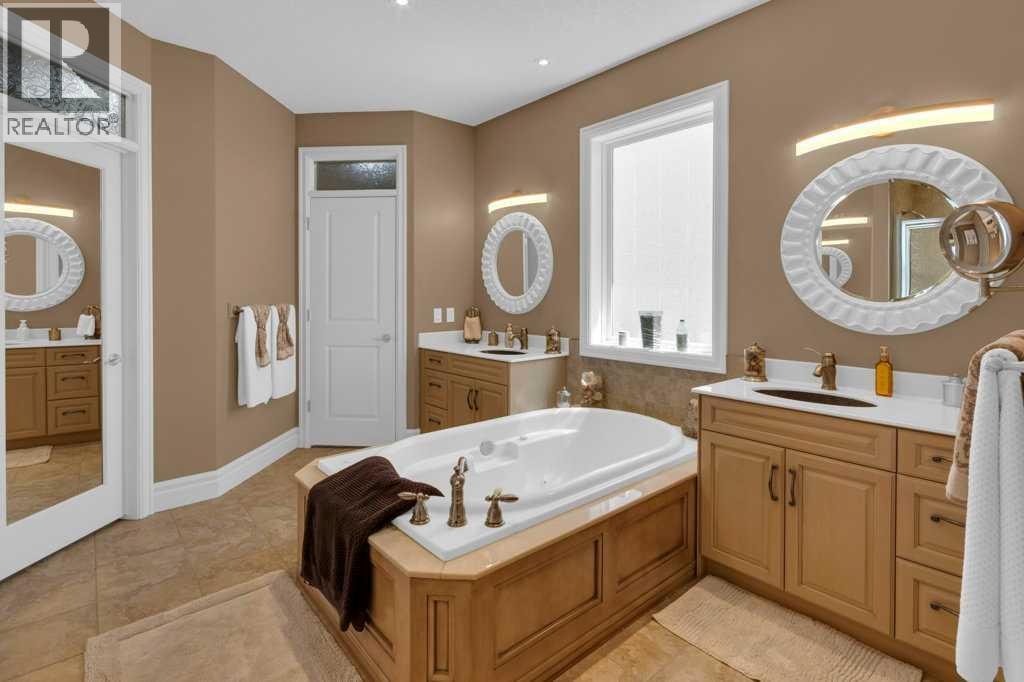 9 Tanner Close SE — photo 17