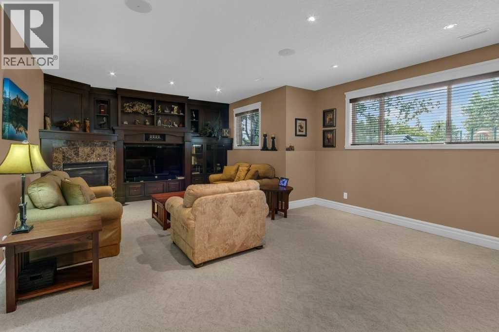 9 Tanner Close SE — photo 26