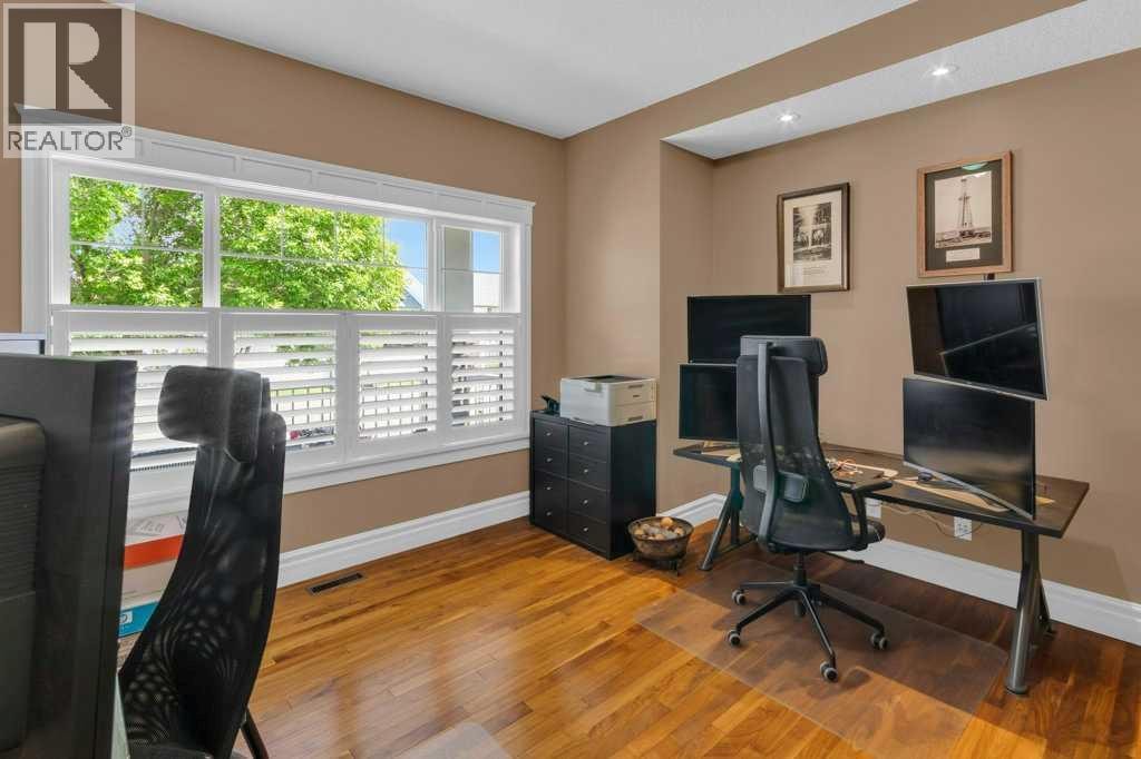 9 Tanner Close SE — photo 21
