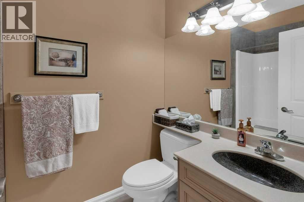 9 Tanner Close SE — photo 20