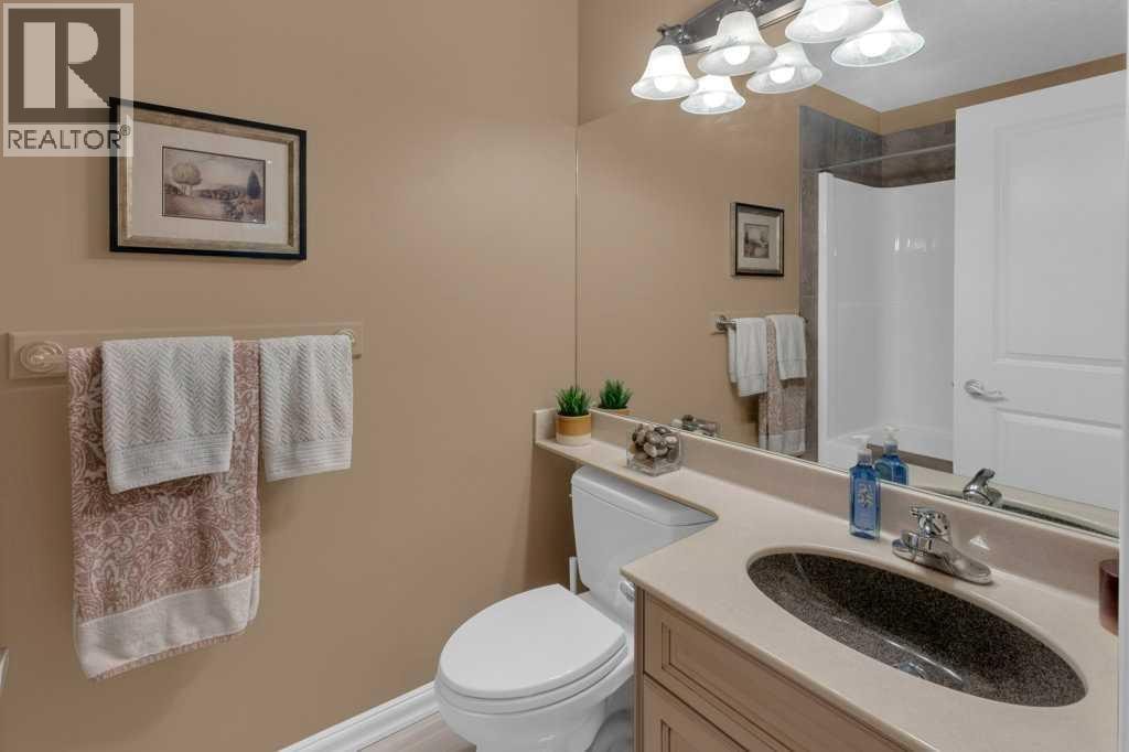 9 Tanner Close SE — photo 31