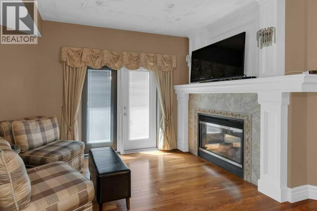 9 Tanner Close SE — photo 14