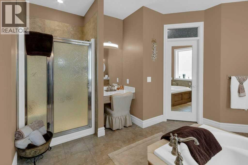 9 Tanner Close SE — photo 18
