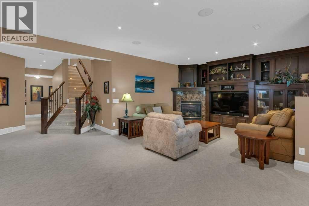 9 Tanner Close SE — photo 27
