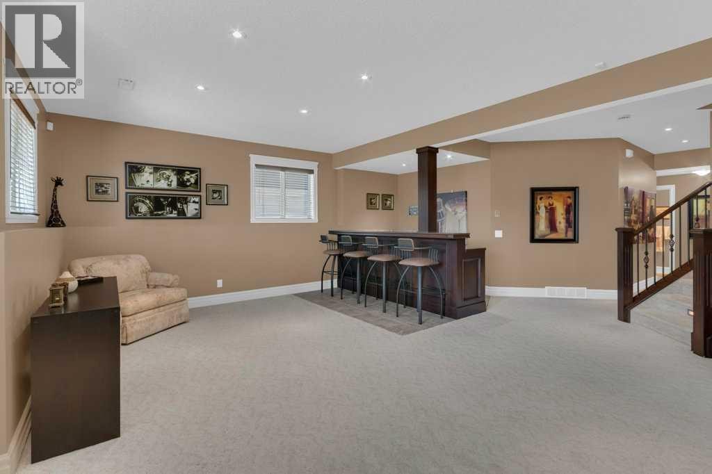 9 Tanner Close SE — photo 28