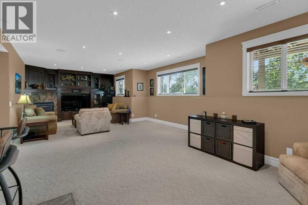 9 Tanner Close SE — photo 29