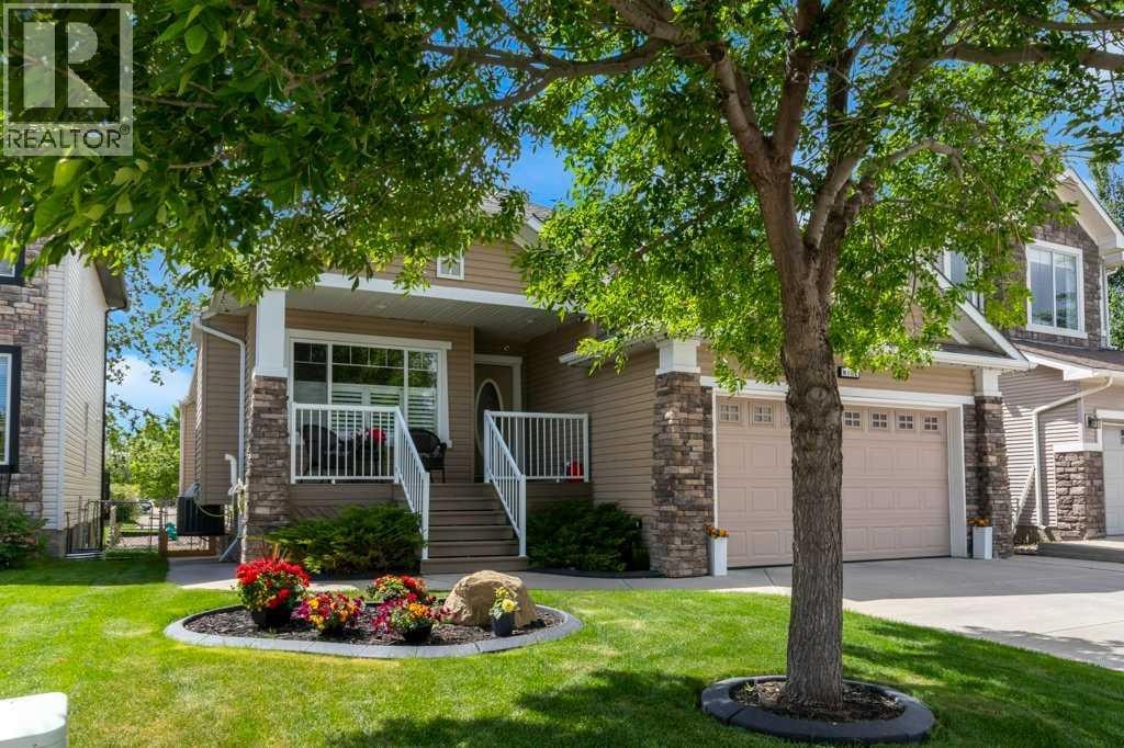 9 Tanner Close SE — photo 39