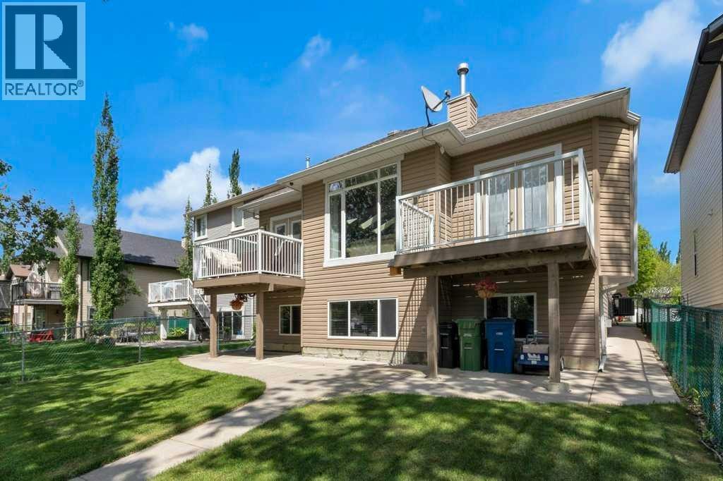 9 Tanner Close SE — photo 36