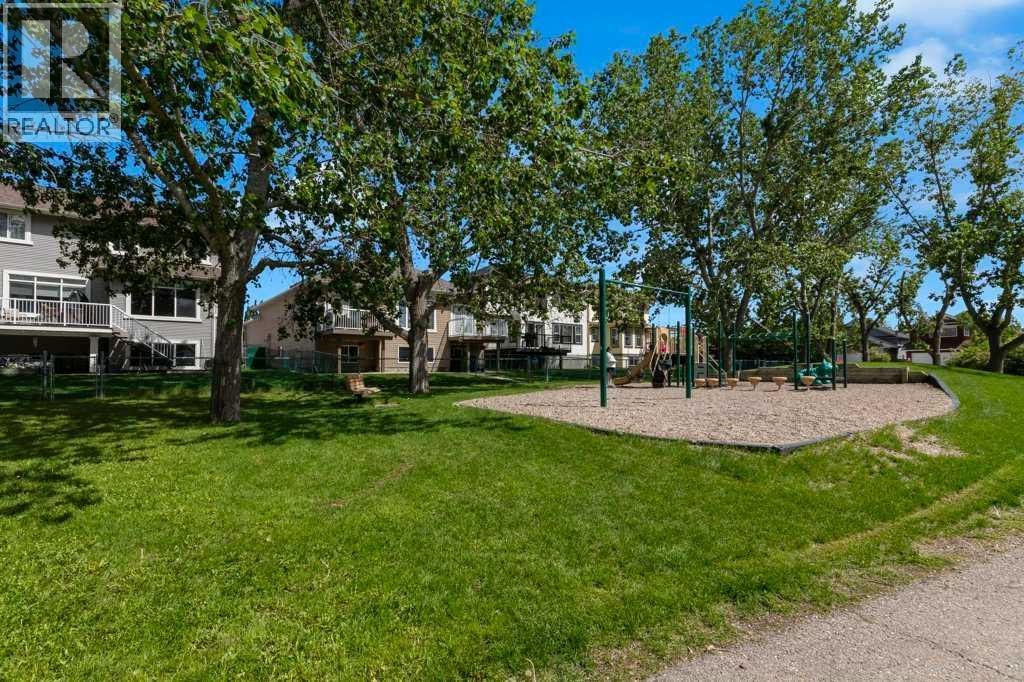 9 Tanner Close SE — photo 40