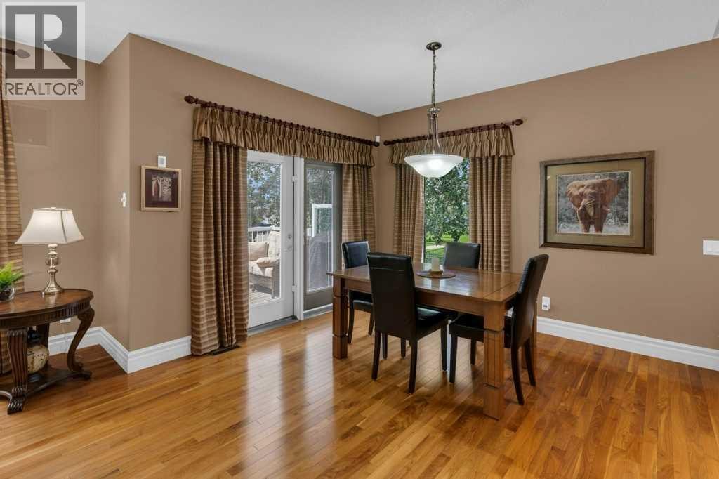 9 Tanner Close SE — photo 12