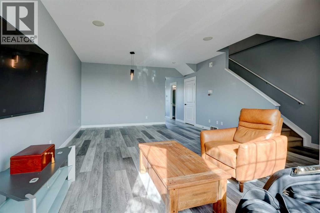 280 Rainbow Falls Drive — photo 11