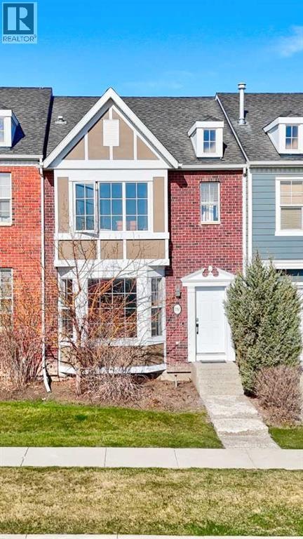 280 Rainbow Falls Drive — photo 2