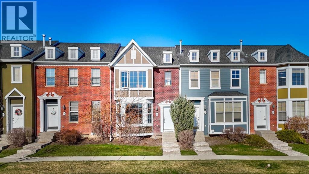 280 Rainbow Falls Drive — photo 3