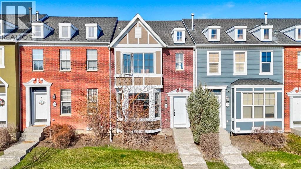 280 Rainbow Falls Drive — photo 1