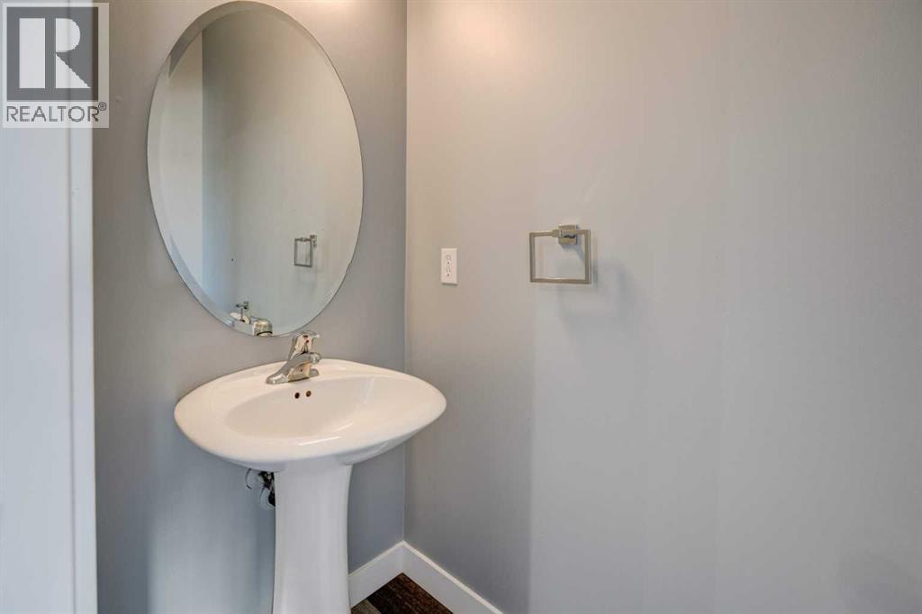 280 Rainbow Falls Drive — photo 12