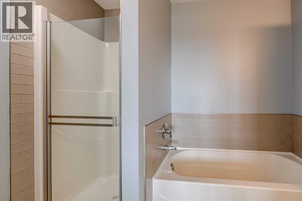 280 Rainbow Falls Drive — photo 28