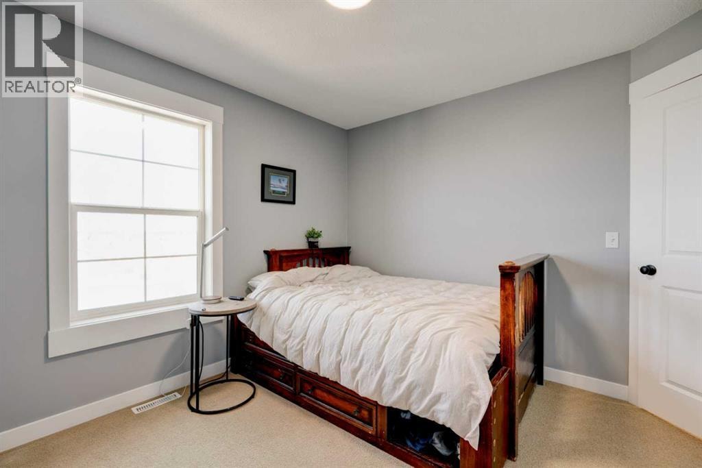 280 Rainbow Falls Drive — photo 30