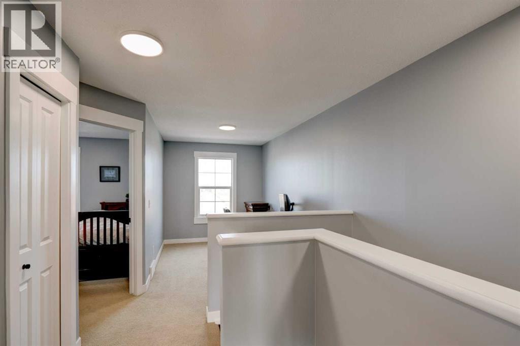 280 Rainbow Falls Drive — photo 21