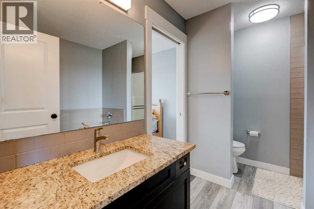 280 Rainbow Falls Drive — photo 27