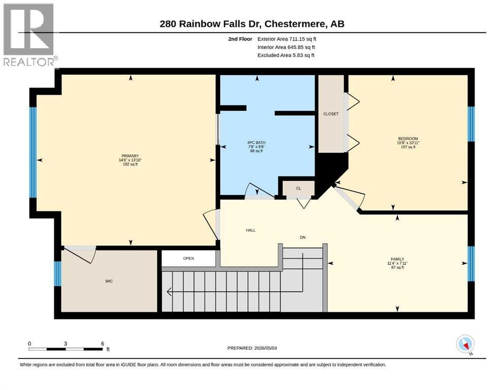 280 Rainbow Falls Drive — photo 46