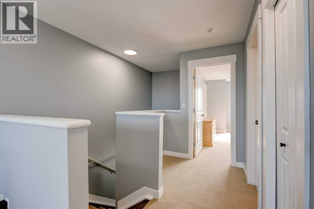 280 Rainbow Falls Drive — photo 19
