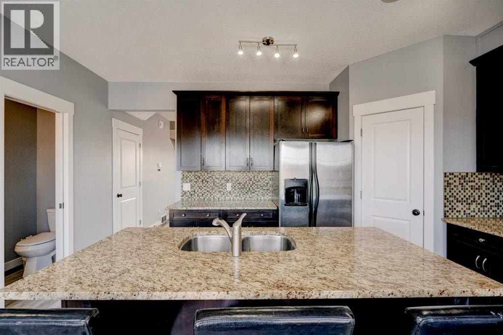 280 Rainbow Falls Drive — photo 16